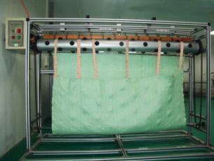 电热毯机械强度试验机GB4706.99